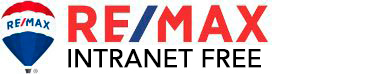 Free Remax Data Group